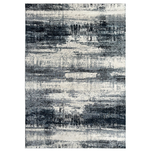Alto Horizon Dust Rug