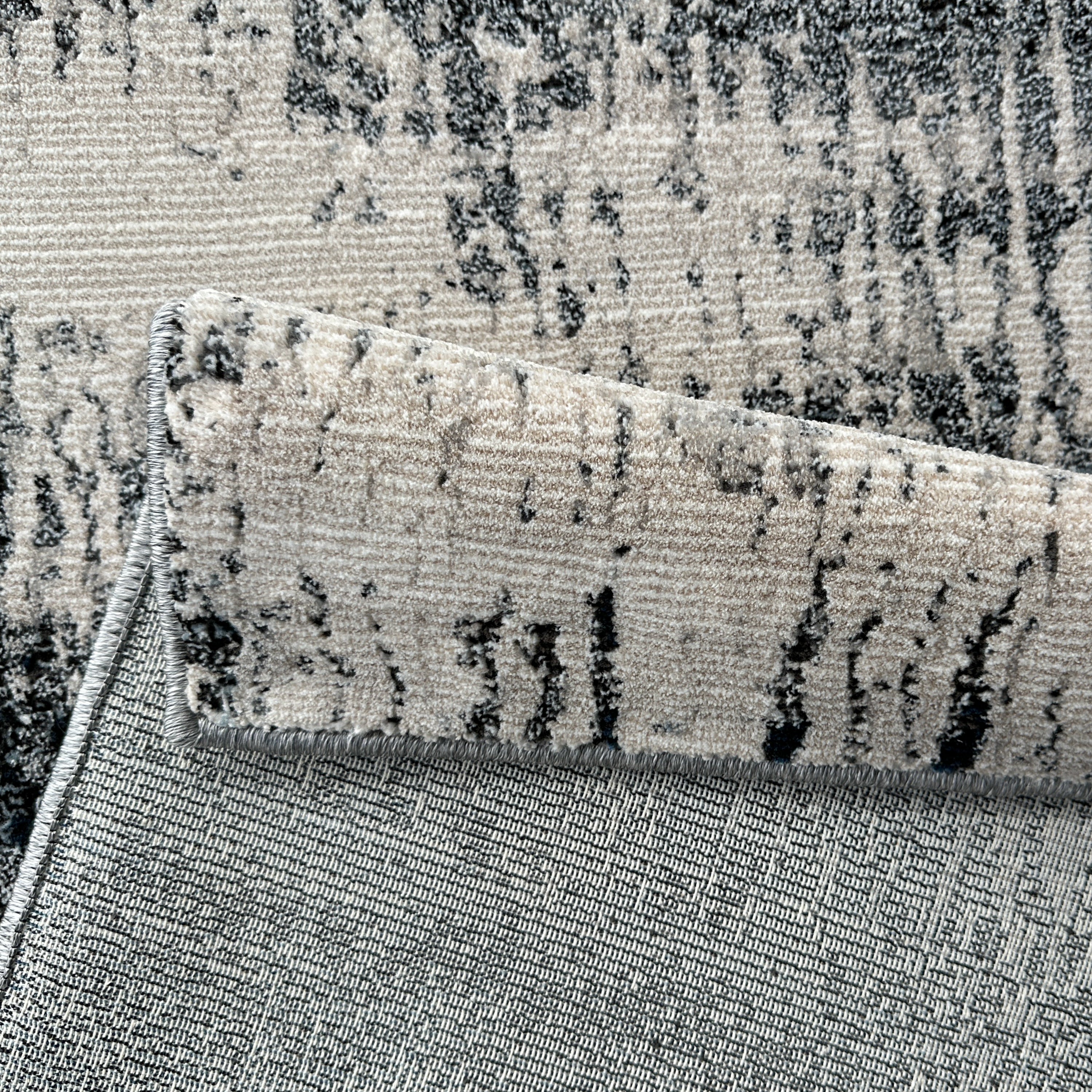 Buy Vintage & Modern Rugs Online Auckland NZ | Signature Rugs