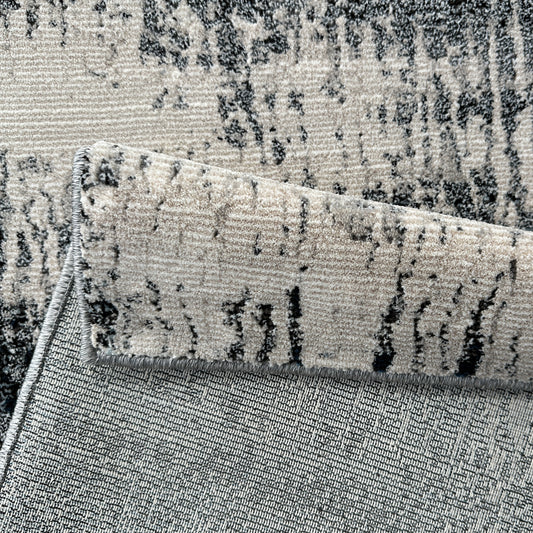 Alto Horizon Dust Rug