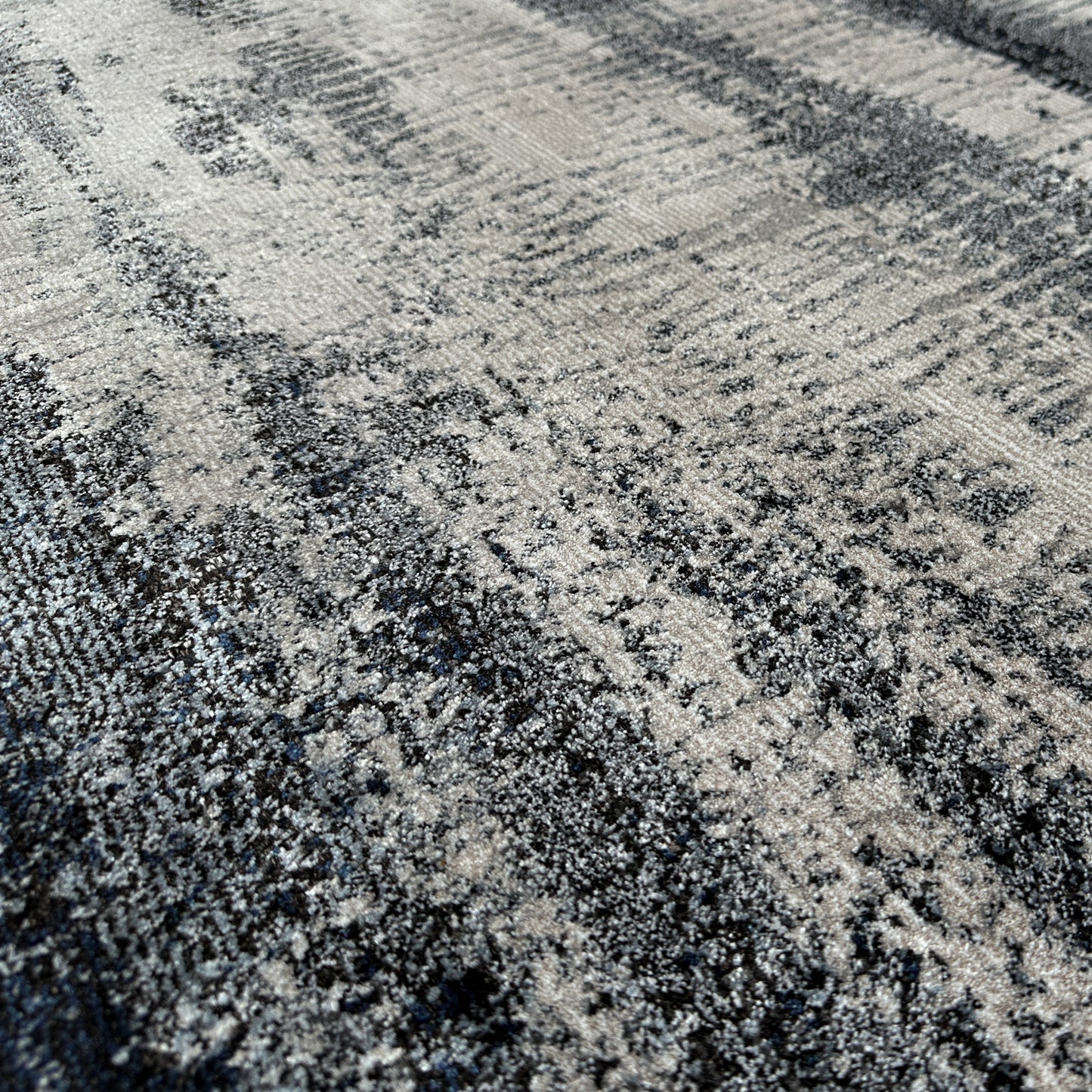 Alto Horizon Dust Rug