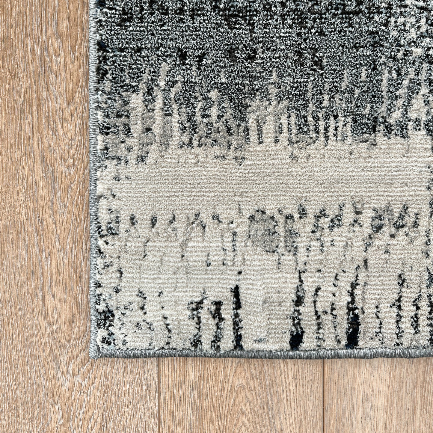 Alto Horizon Dust Rug