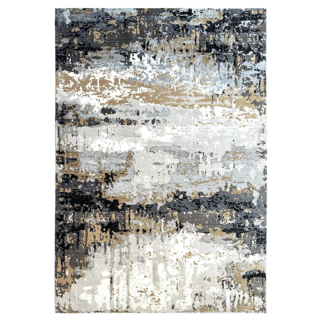 Buy Vintage & Modern Rugs Online Auckland NZ | Signature Rugs