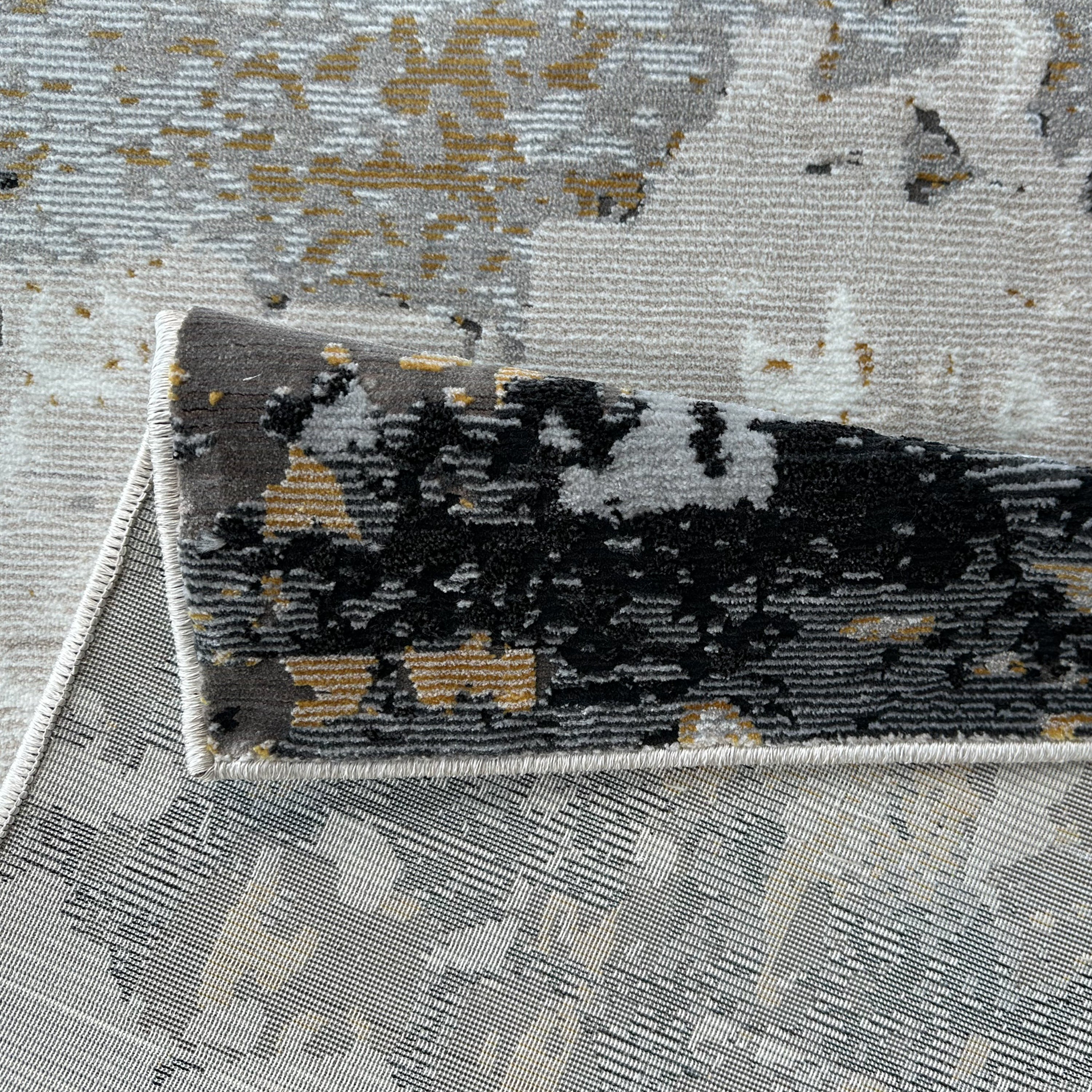 Buy Vintage & Modern Rugs Online Auckland NZ | Signature Rugs