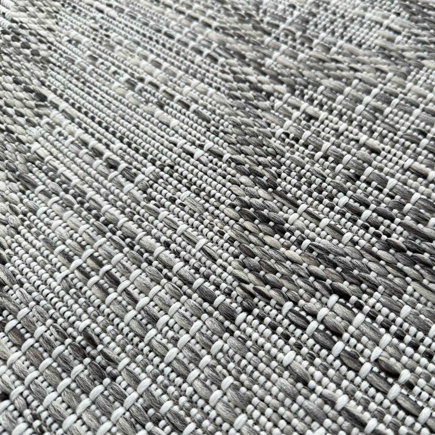 Milos Maze Beige Rug