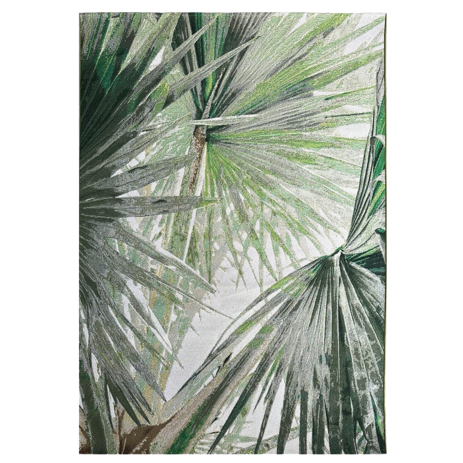 Tahari Tree Rug Tatahi Ti Tree Outdoor Rug – Signature Rugs
