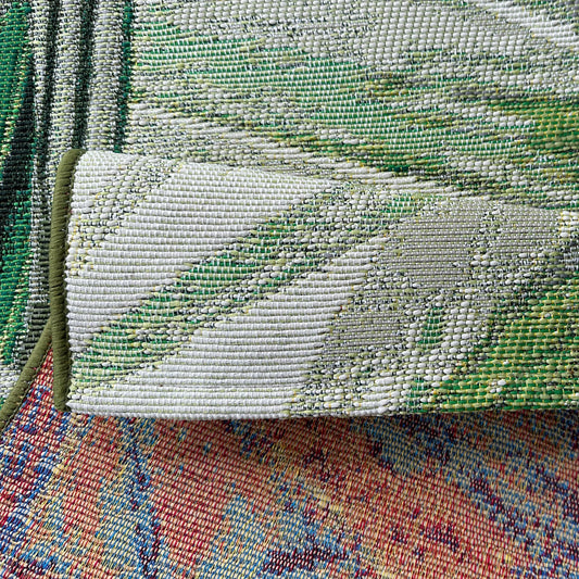 Tatahi Ti Tree Outdoor Rug