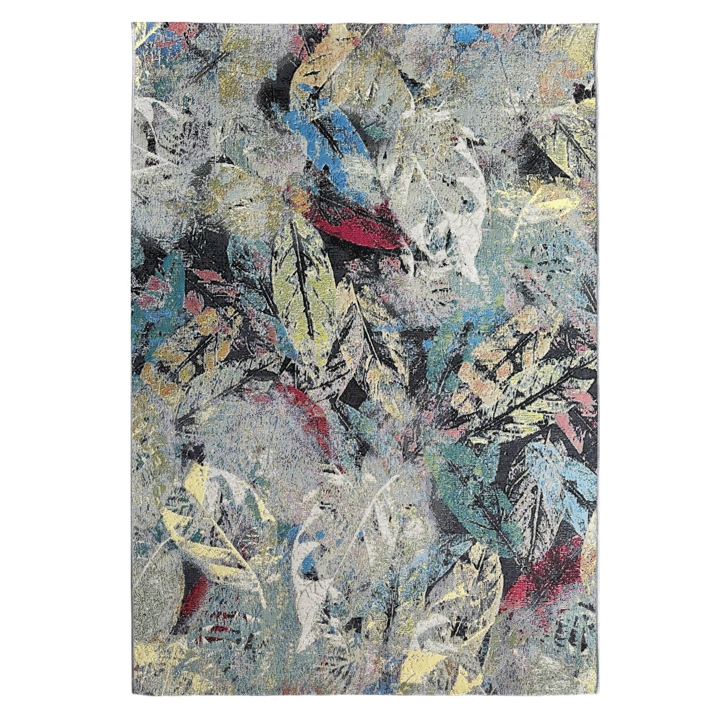 Willow Moody Rug