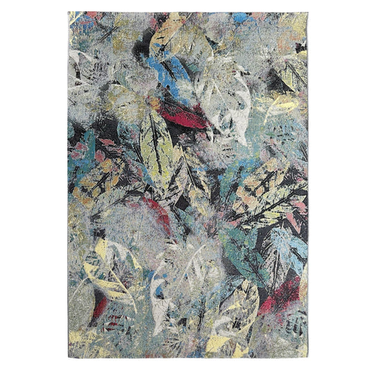 Willow Moody Rug
