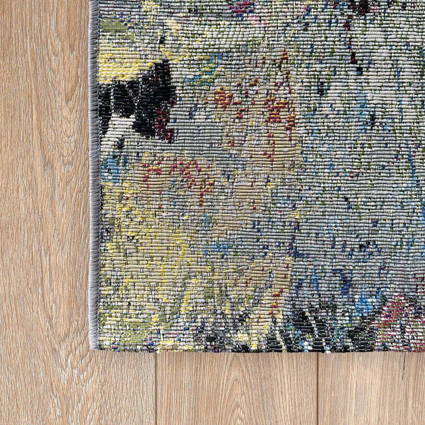 Willow Moody Rug