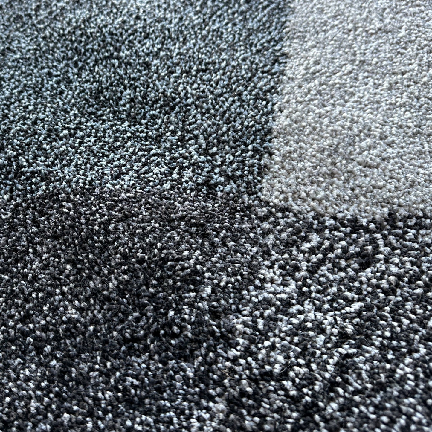 Everlee Flow Blue/Grey Rug