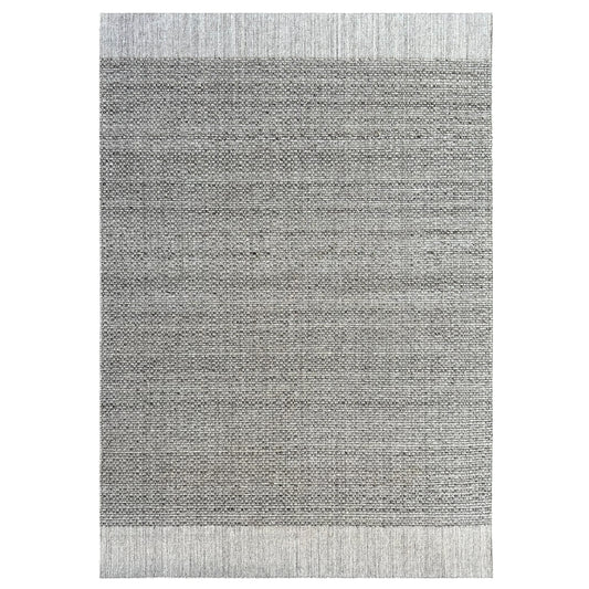 Latitude Cobblestone Rug