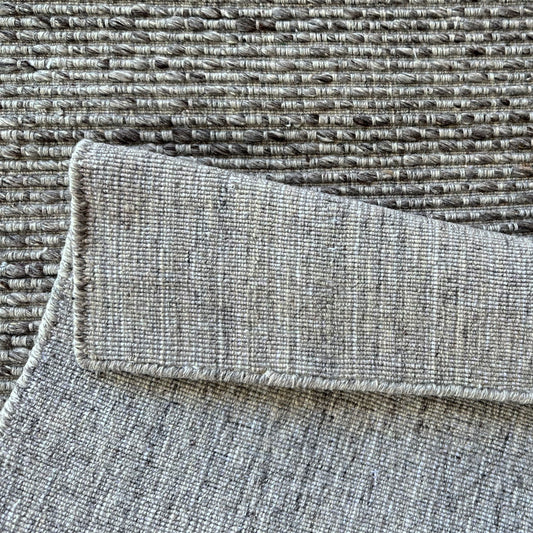 Latitude Cobblestone Rug
