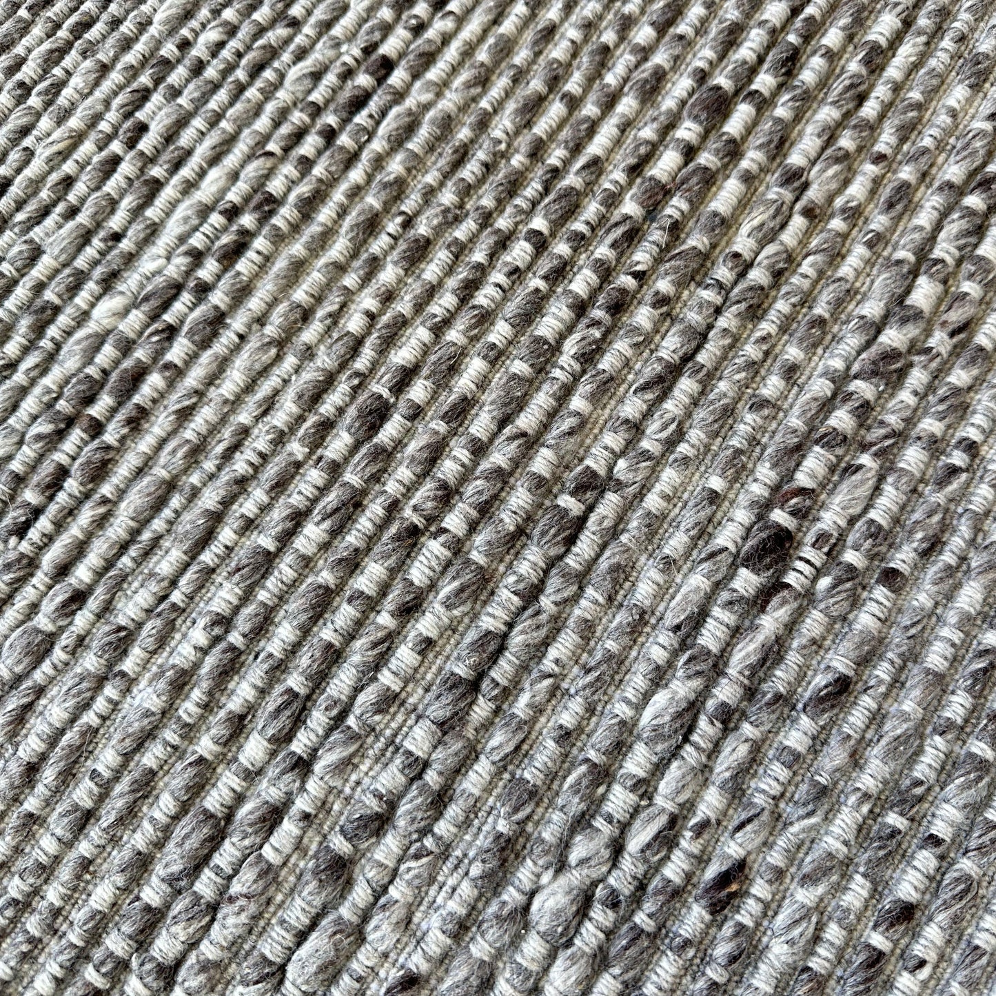 Latitude Cobblestone Rug