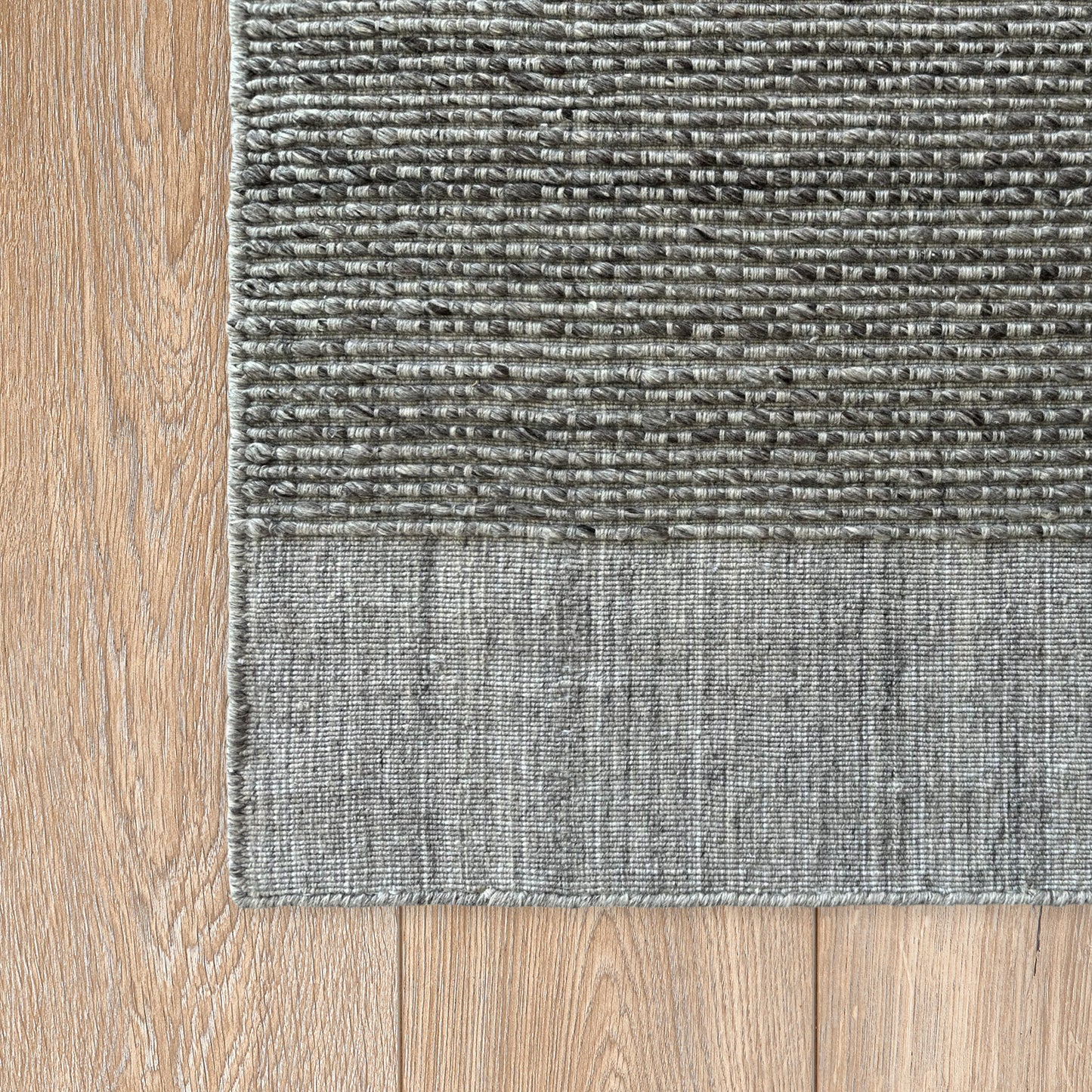 Latitude Cobblestone Rug