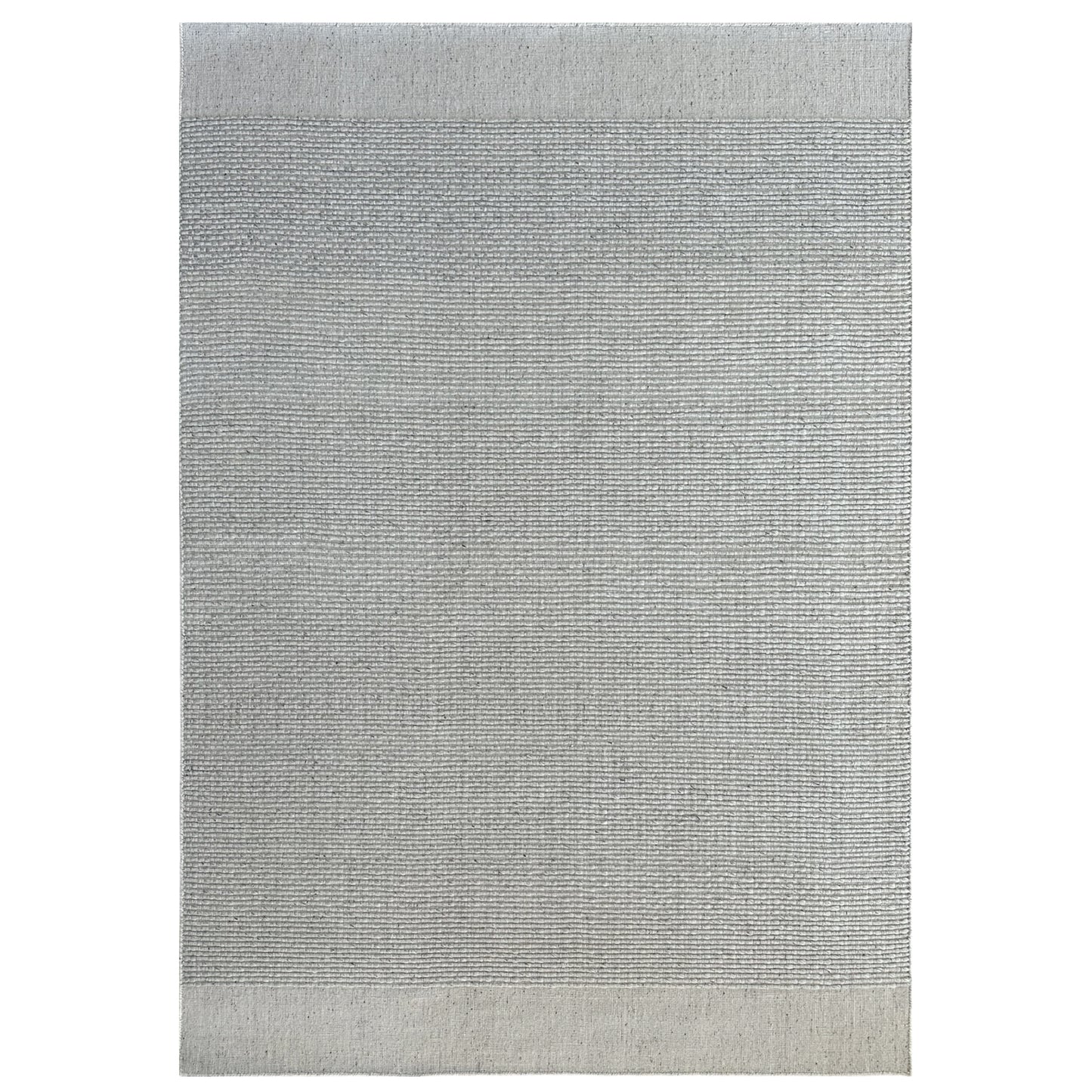 Latitude Moonbeam Rug