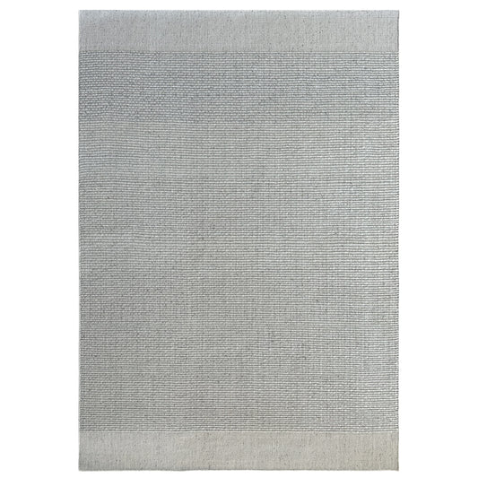 Latitude Moonbeam Rug