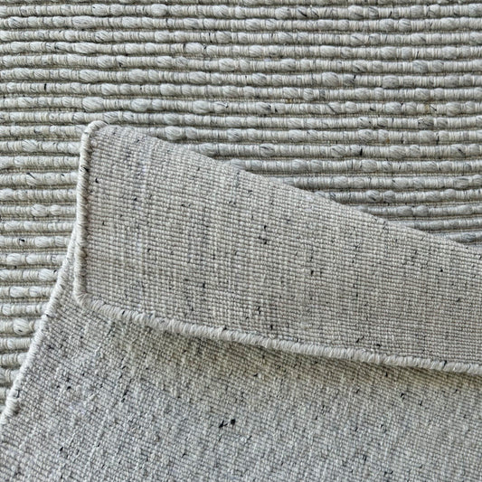 Latitude Moonbeam Rug