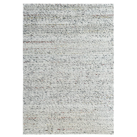 Barrosa Copper Shock Rug