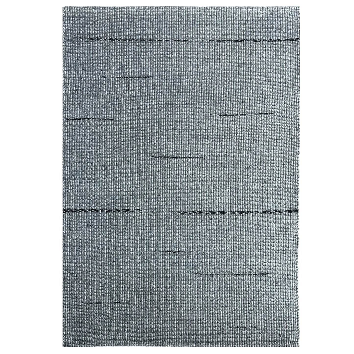 Barrosa Ultimate Grey Rug