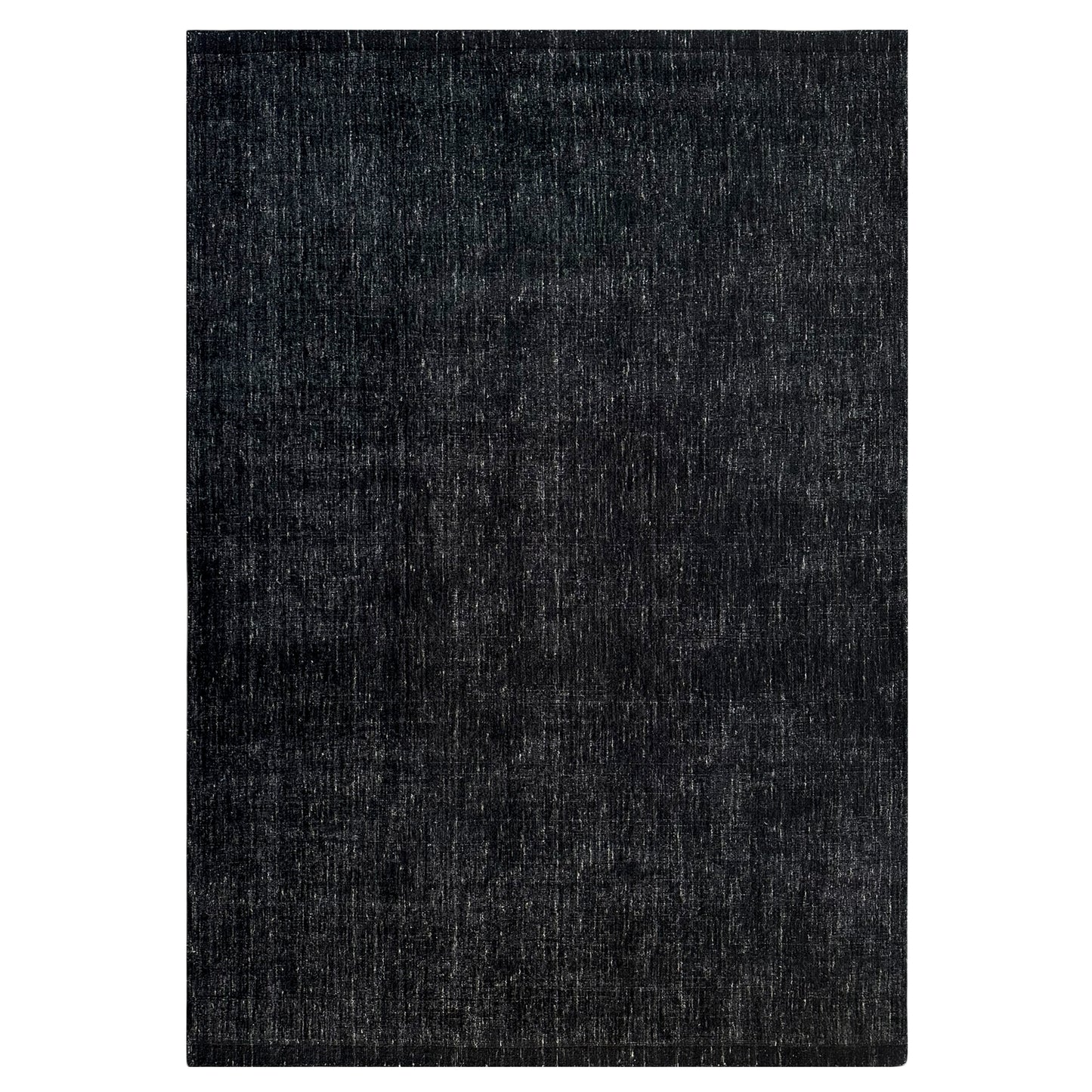 Saba Deep Dive Rug