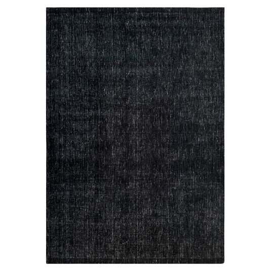 Saba Deep Dive Rug