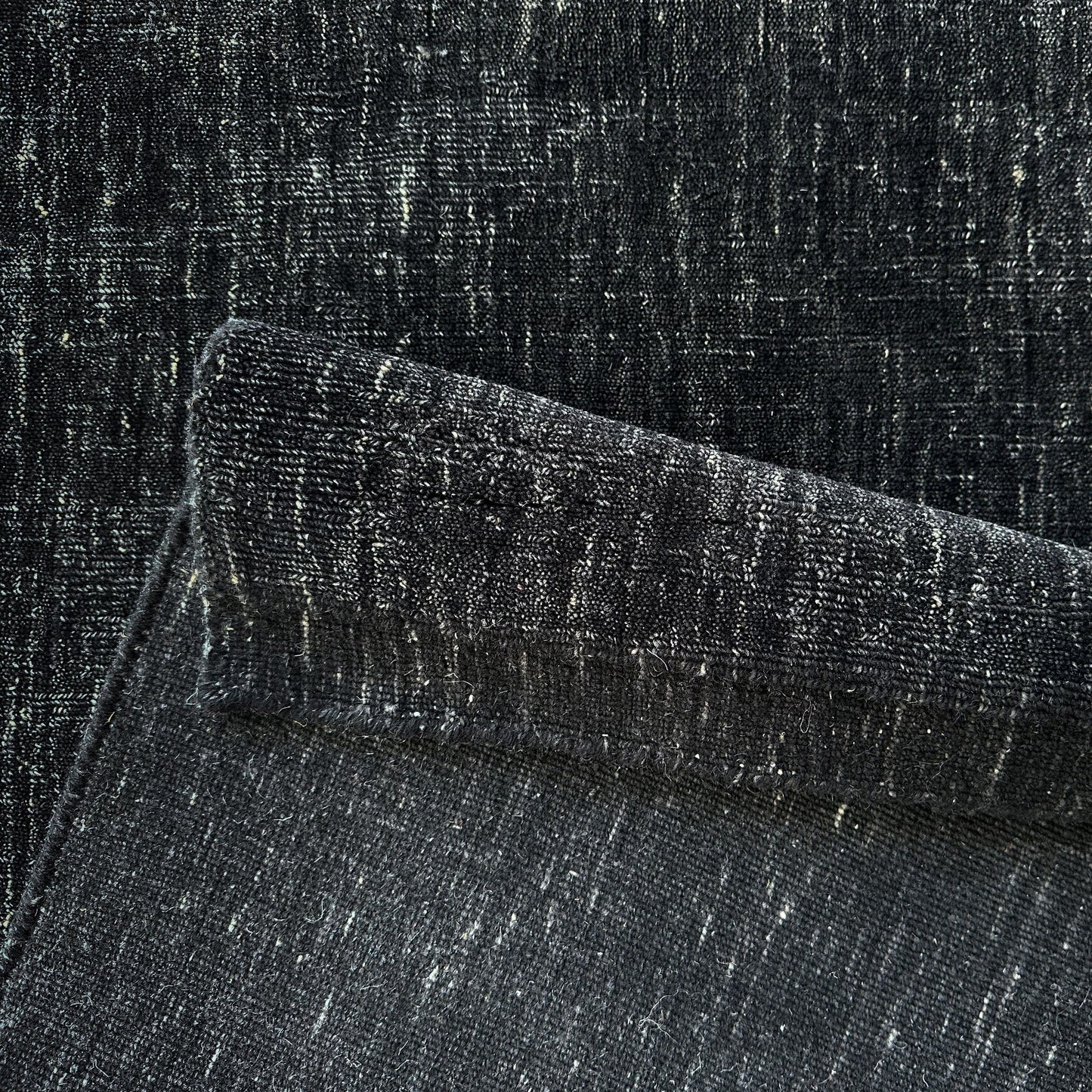 Saba Deep Dive Rug