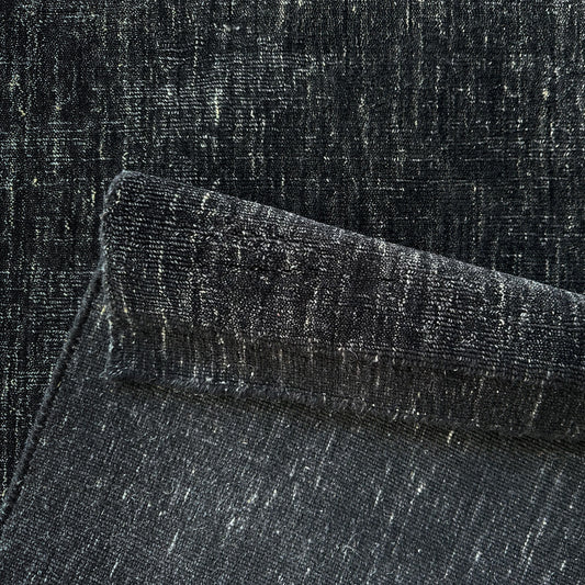Saba Deep Dive Rug