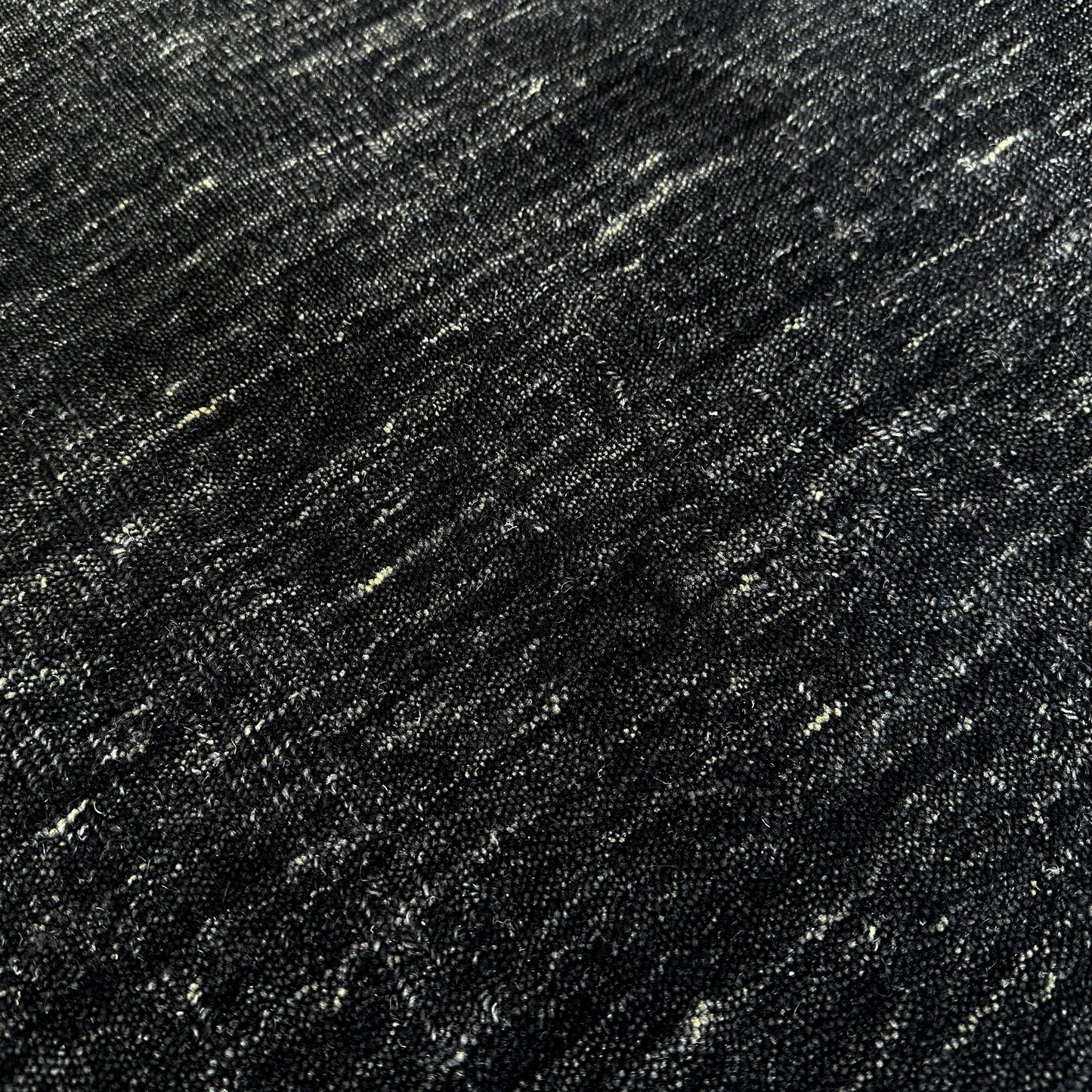 Saba Deep Dive Rug