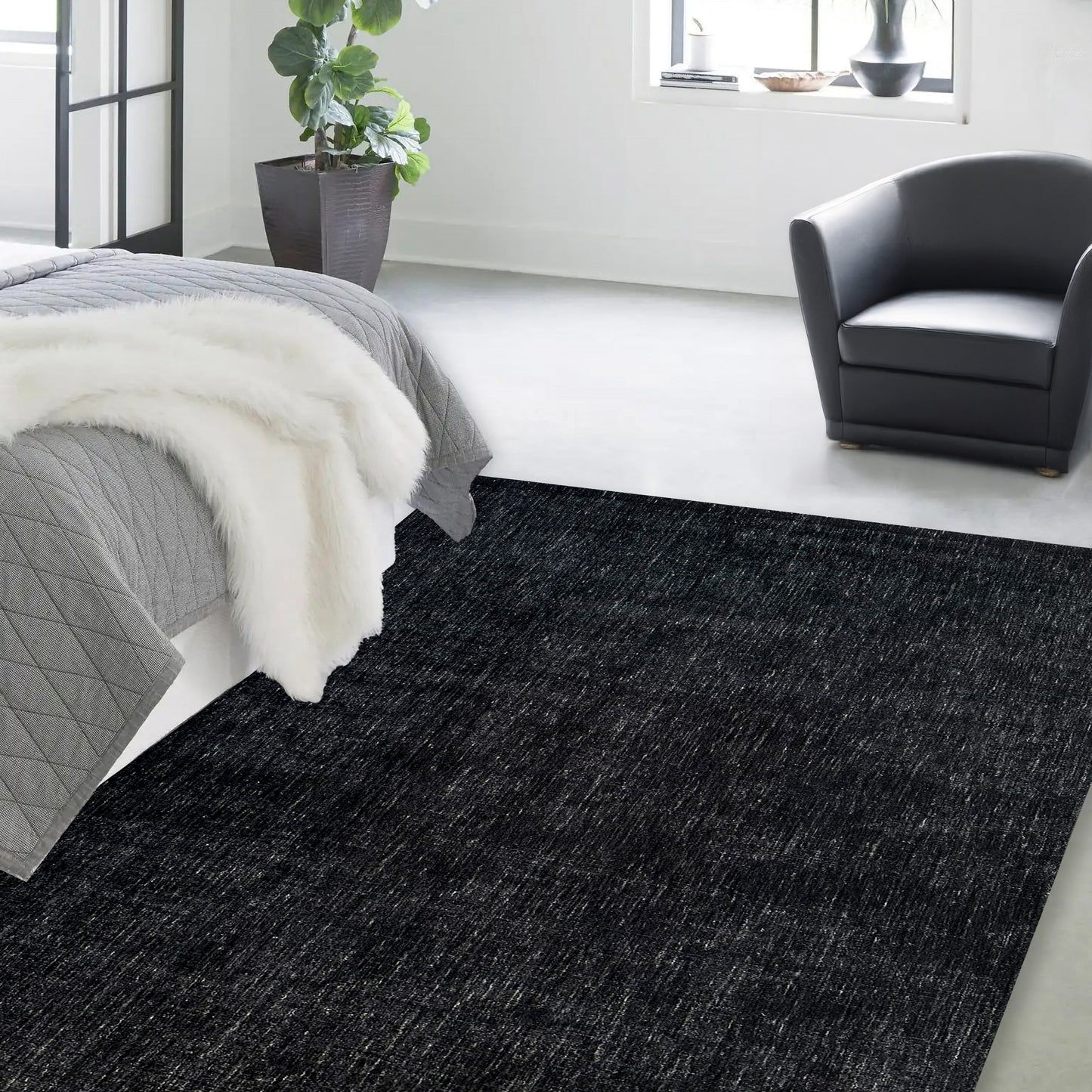 Saba Deep Dive Rug