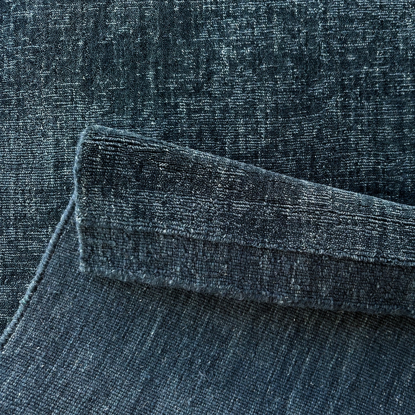 Saba Eclipse Rug