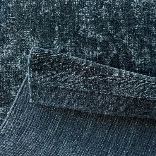 Saba Eclipse Rug