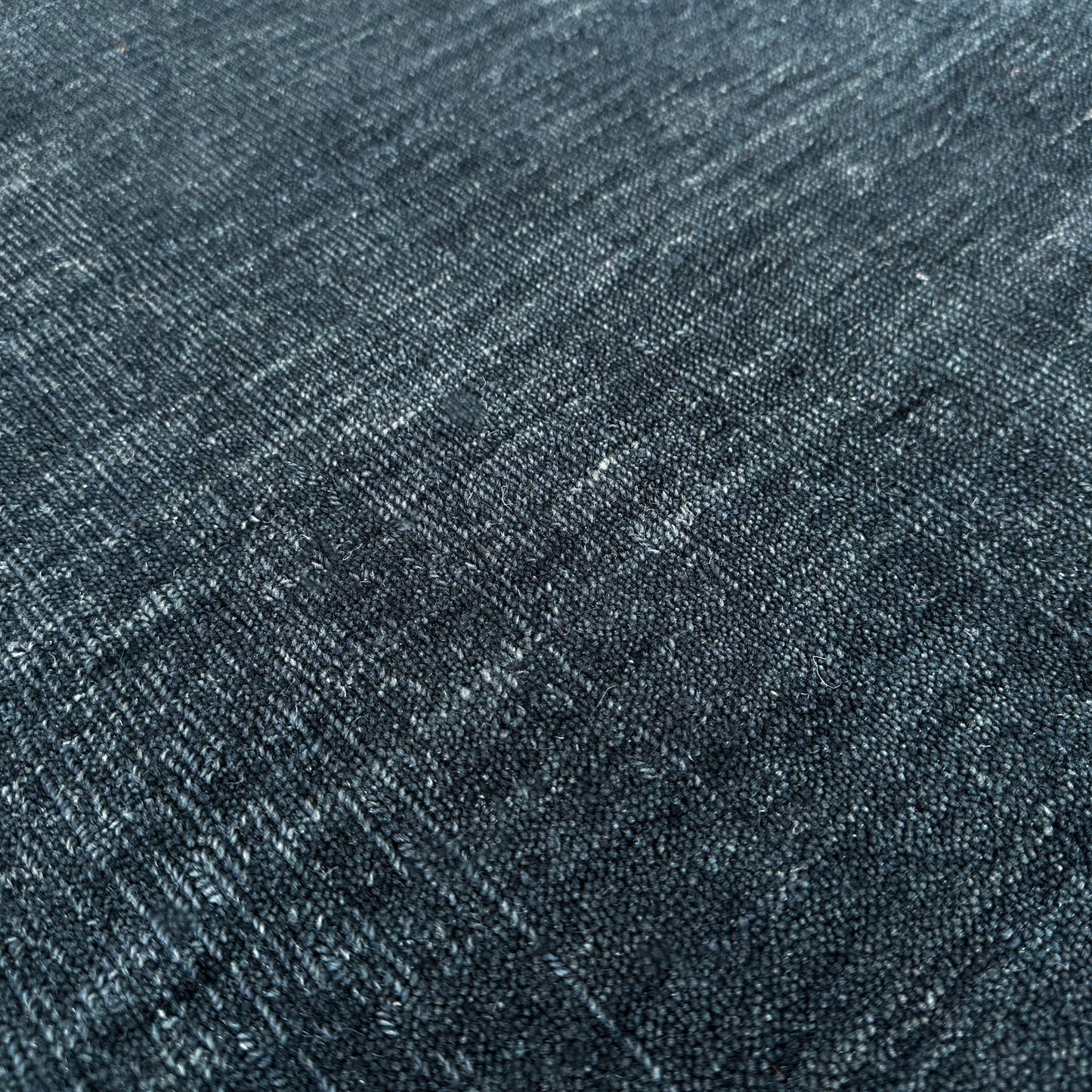 Saba Eclipse Rug