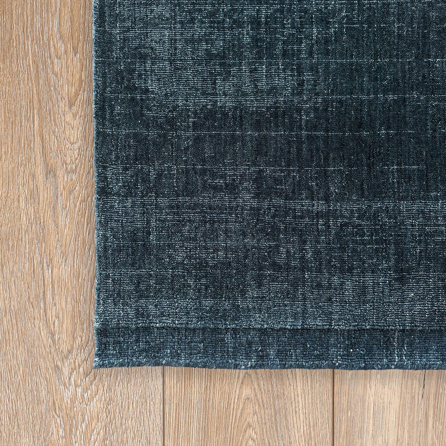 Saba Eclipse Rug