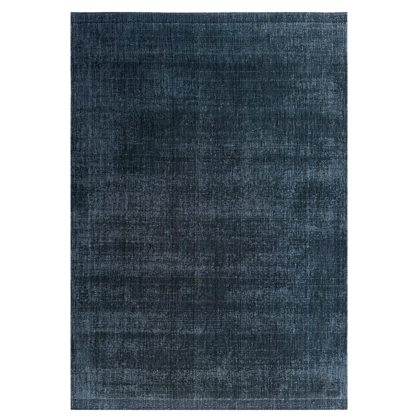 Saba Eclipse Rug