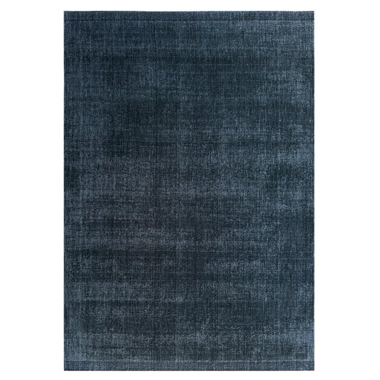 Saba Eclipse Rug