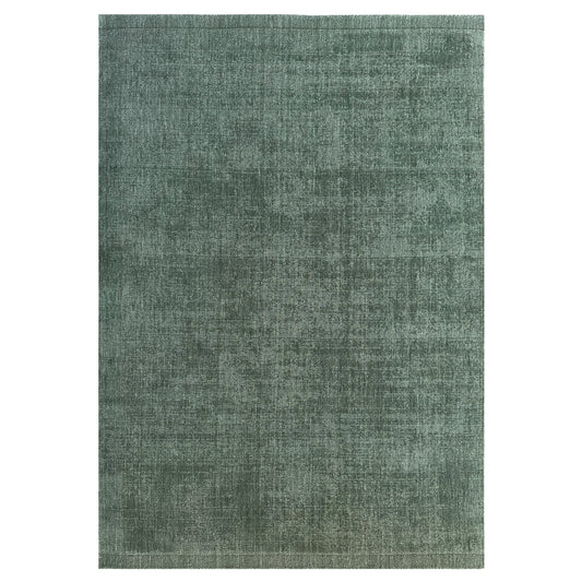 Saba Hedge Rug
