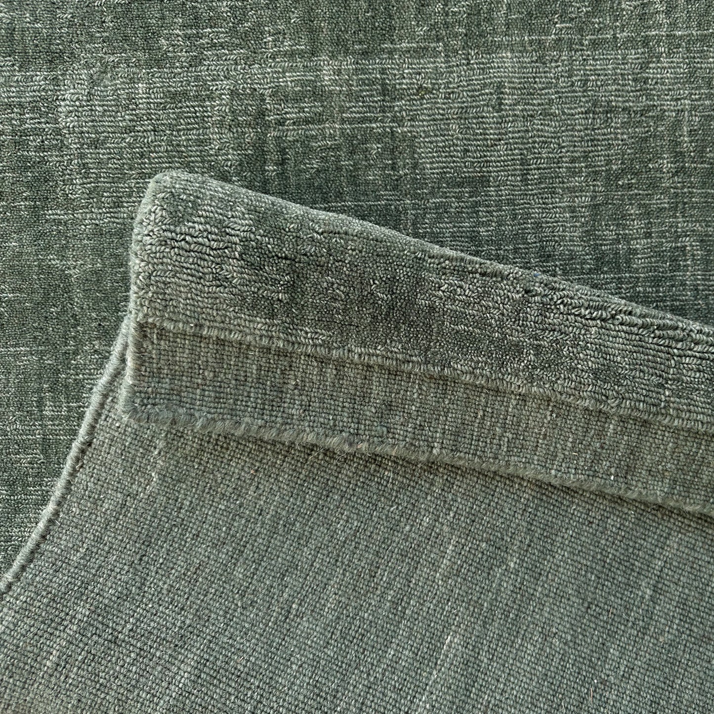 Saba Hedge Rug