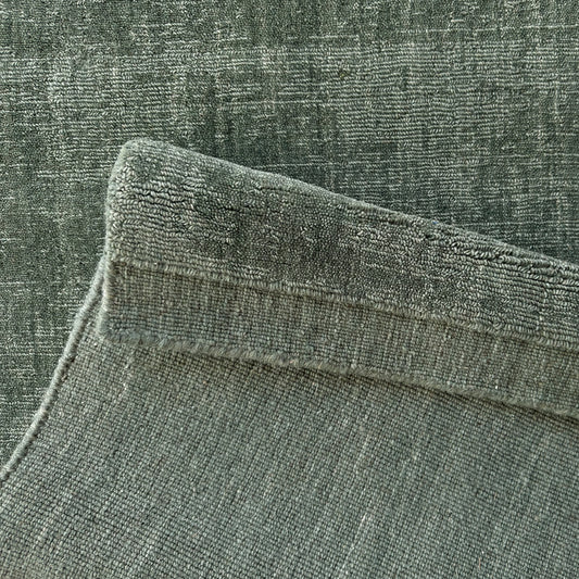 Saba Hedge Rug