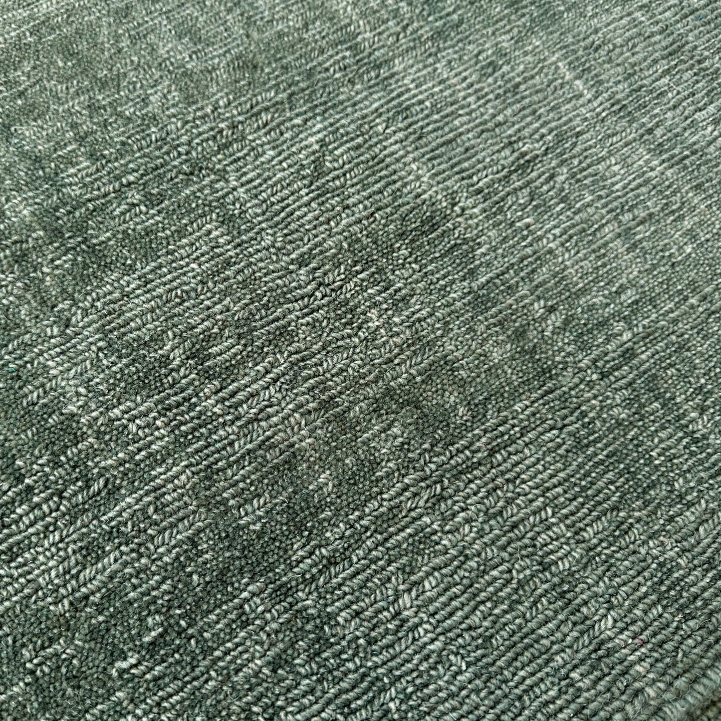 Saba Hedge Rug