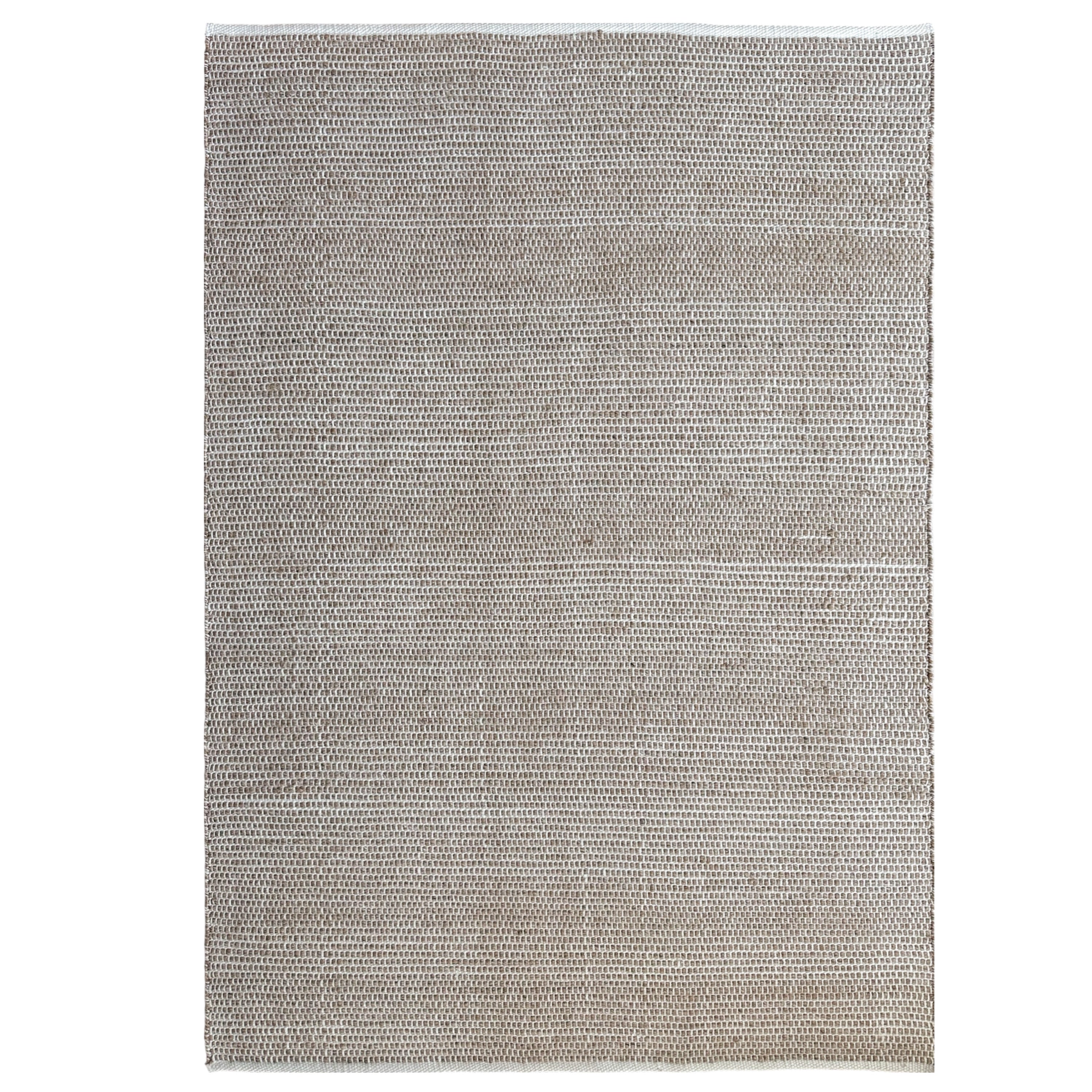 Ravello Rug – Signature Rugs