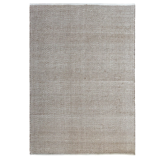 Ravello Natural Rug