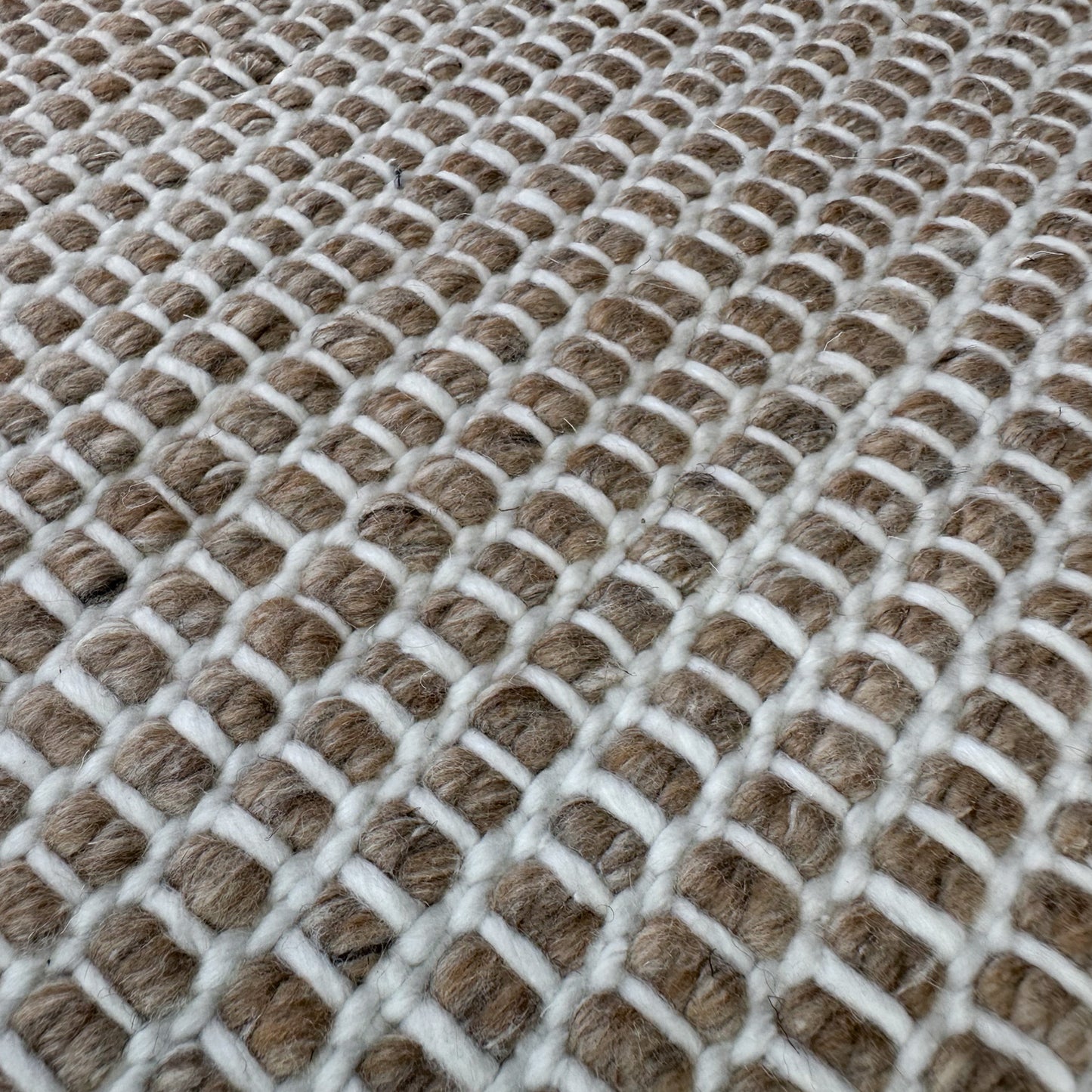 Ravello Rug