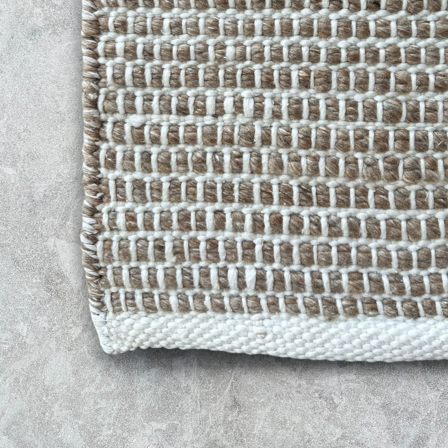Ravello Rug