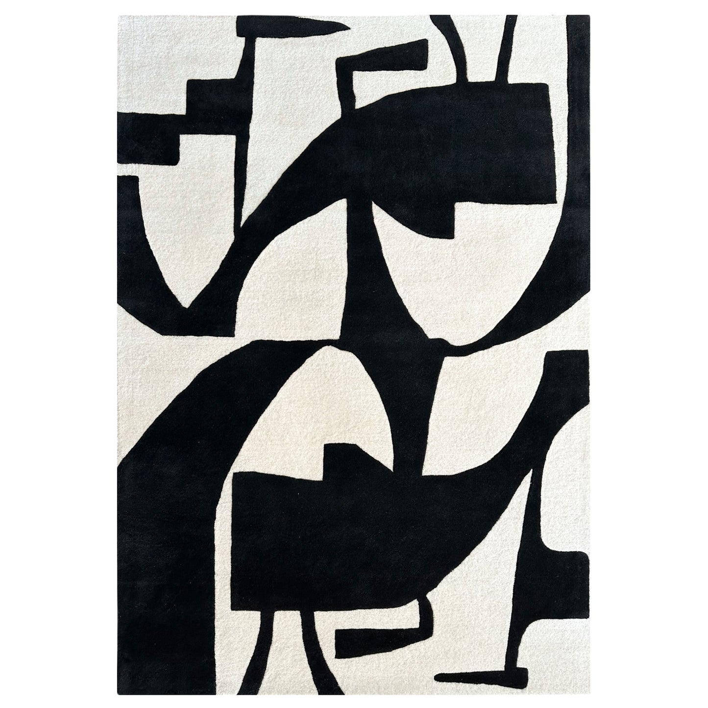 Kalu Rug