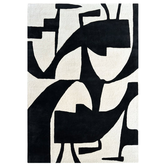 Kalu Rug