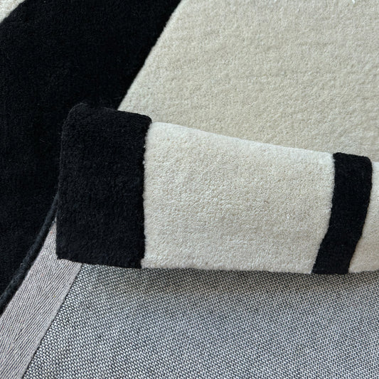Kalu Rug