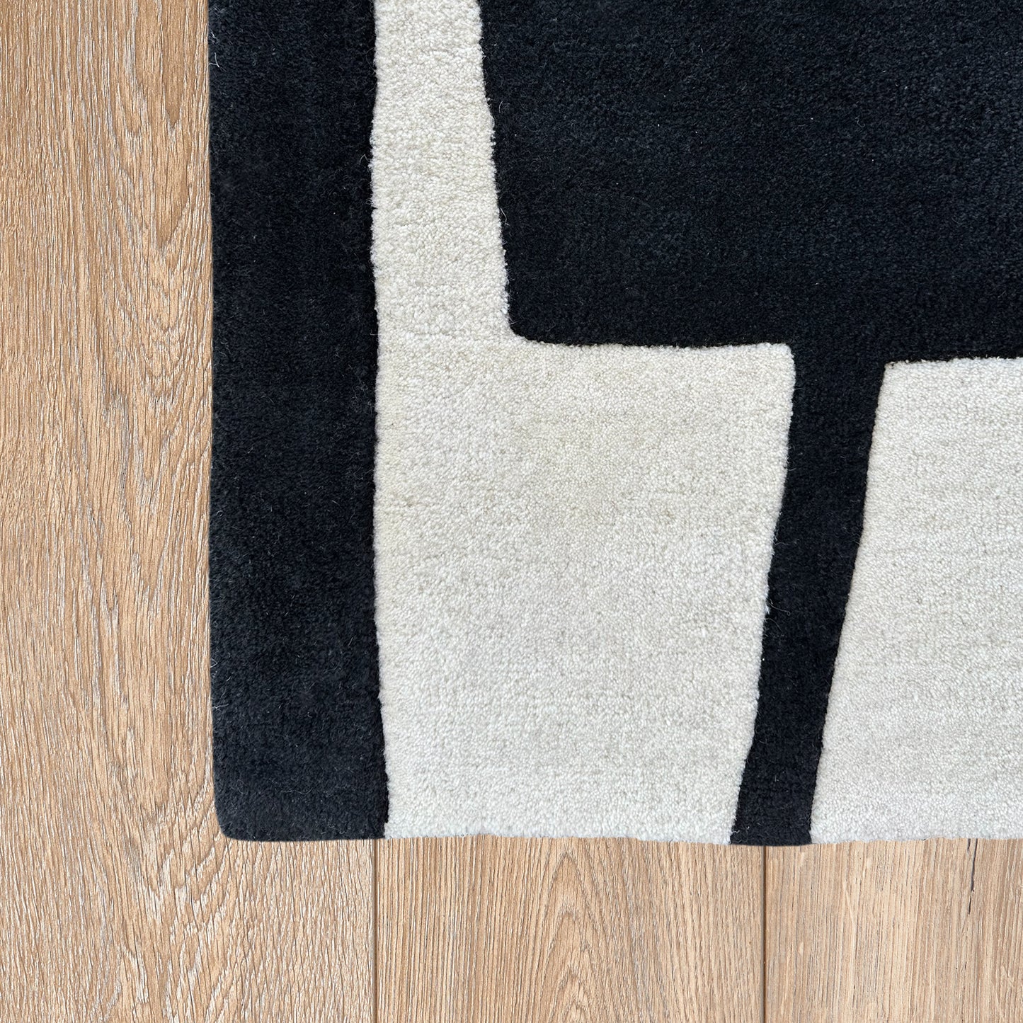 Kalu Rug