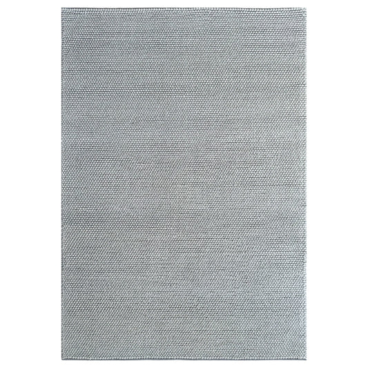 Ollis Loop Grey Rug