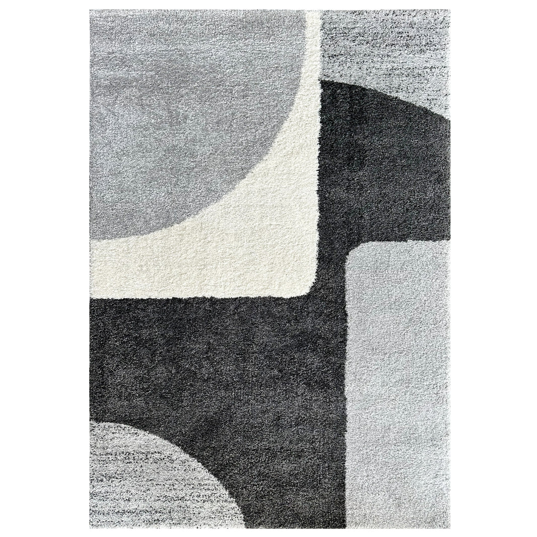 Buy Vintage & Modern Rugs Online Auckland NZ | Signature Rugs