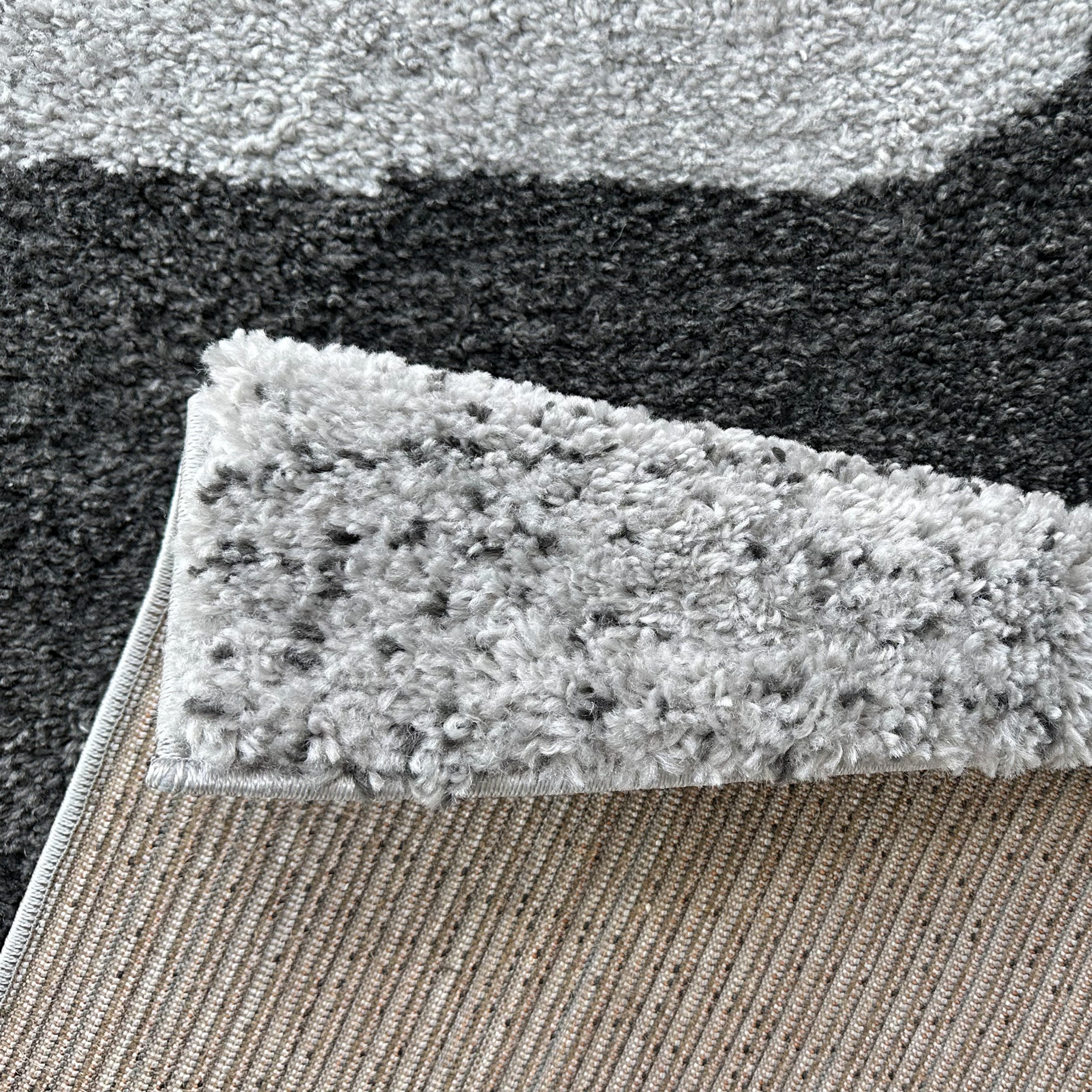 Buy Vintage & Modern Rugs Online Auckland NZ | Signature Rugs